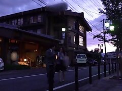 MOND-172-javguru Sultry Hot Teen Miyu Hoshino Teases into Steamy Sexual Adventure