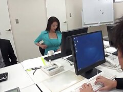 AVSA-096 Hot Asian Temptress Takes Charge In Sultry Shower Orgasmic Encounter