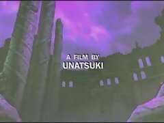 TGGP49_01 Slim Veronica's Solo Toy Ride Erotic Fantasy Adventure