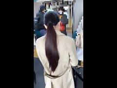 OTD-102-1-4K Sizzling Seduction Jaw-Dropping Blowjob Leads to Hot Passion