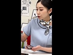 biyou01 Adorable Asian Cutie Hard & Deep Adventures Unleashed!