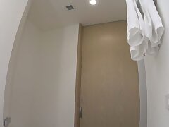 ikenai-01 Sweet Temptation Craves Intense Pleasure Moments Together