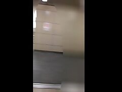 midorino-03 Seductive Japanese Beauty Teasing Her Desiring Pussy Intensely