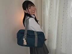 midv-574-4k Enchanting Moaner Rides Cock Hard For A Mind-Bending Orgasmic Adventure