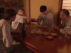 STARS-393 Sizzling Japanese Temptress Delivers Intense Pleasure & Passion