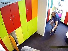 Spa_centre_5 Starry Night Pleasures Outdoor Orgasms Under the Sky