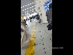 densya134 Hot Japanese Chick Receives Thrilling Vaginal Stimulation via Vigorous Banging