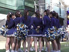 mkn139 Kanna Harumi's Passionate Night Raw Sex & Kisses Overflowing with Love