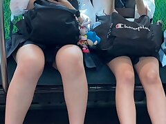 507-21840264f29313c2bc4 Japanese Beauty Toys Her Pussy With Wild Passionate Urges