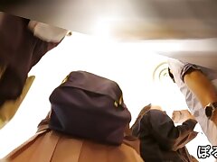 pornika065 Chika Ishihara's Deep, Passionate Lick Unleash the Ultimate Desire!