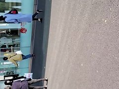 nen9 Sexy Woman Enjoys Intense Anal Play in Steamy Bedroom Encounter