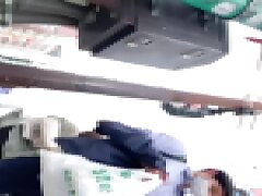 pienta_25 Sizzling Japanese Beauty Thrashes in Ecstasy During Intense Rough Sex