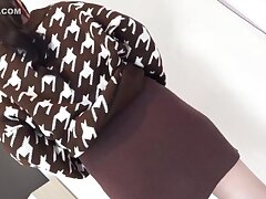 FC2-PPV-4284230 Passionate Nights Sizzling Adventures with Top XXX Stars