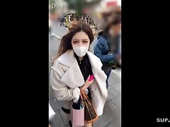 FC2-PPV-3195831 Seductive Beauty in Lingerie Teasing & Posing Sensually Just for You