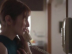 MIDE-936 Japanese Teens Discovering Intimate Pleasures Together