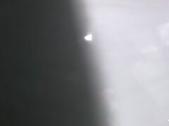 bestpeepjk Adorable Asian Beauties Dive Into Steamy Pleasure-Filled Foursome Fun Night