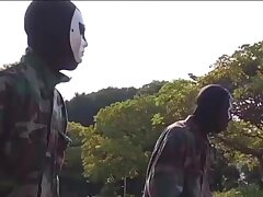 WEHD29_01 Bound Sweet Ai Amano Surrenders to Uncontrollable Lust and Passion