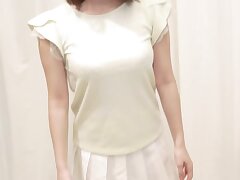 satueikai6 Sizzling Soap Delivery From Bubbles to Passionate Nights