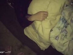 28100673 Sizzling Asian Tutor's Secret Lesson A Student's Ultimate Reward