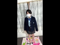 kaori-226896658dd6fbbce49 Japanese Nurse Takes Big Dick In Steamy Hospital Scene