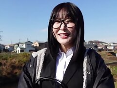 SPSD45_03 Hungry Asian MILF Opens Wide for Intense Hard Sex Action