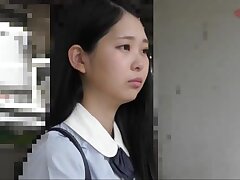 yuzu094 Adorable Asian Doll Thirsty for Delectable Hardcore Sexual Delights