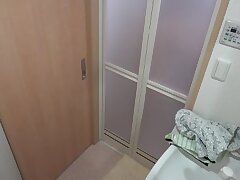 fc2-957310 Wife Seduces Stranger for Steamy Park Encounter