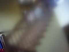 28105713 Neighborhood Secrets Explicit Seduction with the Hot Neighbor