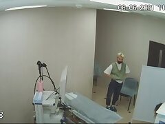 Colonoscopy_12 Adorable Japanese Cutie Gets Her Tight Pussy Stretched By A Huge Cock