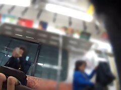 00018 Japanese Princess Reveals Her Big Breasts On Sunny Beach