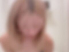 ui7mh3Z6 Bride Miu's Passionate Night Wet Pussy Trained for Intense Pleasure