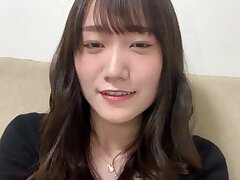 1weekpanty_tokubetsu Warin Surprised by Hot Asian Creampie Adventure