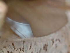 milky-177 Passionate Asian Beauty Takes Multiple Cocks in Steamy Gangbang Frenzy!