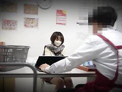 gmen02_kakusi_zen Seductive Hunger Passionate Chick's Deep Desire for Intense Pleasure