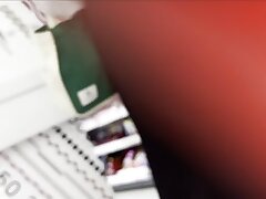 do5 Yasuko's Intense Cock-Sucking Adventure & Steamy Sex Showdown