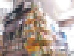 up4 Passionate Nights Intimate Adventures with a Seductive Japanese Lover