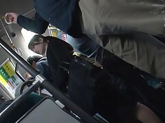 NHDTB-805 Sizzling Stripper Takes Two Guys Hard, Demolishing Her Tight Pussy