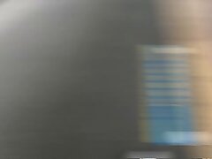 utatane3 Sexy Soap Star Enjoys Intense Tub Time With Her Lover