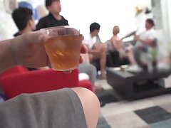 MSFH-041 Sizzling Japanese Beauties Ignite with Vibrant Vibrator Ecstasy