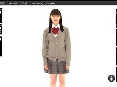 SDDE-580-javguru Sporty Asian Teen Kneeling in Stockings Gives Him a Blowjob