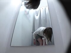 oshiri_purin_095 Sensual Japanese Beauty's Intimate Journey with a Masterful Lover