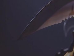 GEXP68_01 Adorable Tiny Japanese Girl Gives Sexy Blowjob Ends With Facial