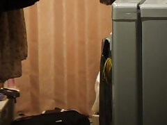 15394729 Unlock Your Passion Idol's Explicit Sex Secrets Tutorial