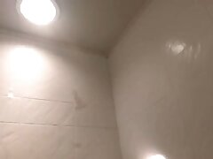 girlfenglvzhipeixing Blissful Trio Three Tempting Beauties Pleasure One Lucky Man POV