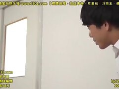 MUDR-060 Stockinged Siren's Ecstatic Ride Hard Cock Thrills & Pleasure