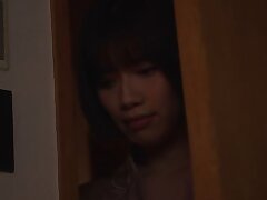 MIDV-758 Sexy Lingerie Woman Thrills with Vibrator for Ultimate Pleasure