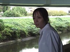 ZATS44_01 Passionate Asian Temptress Intensely Pleasures Hairy Man's Desire