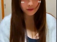 FUfpOsBm Teen Asian Girl Finds Pleasure With Dildo In Her Hairy Pussy