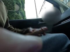 a.k430.senzuri Sizzling Japanese Beauty Perfects Blowjob for Explosive Pleasure