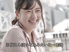 FSDSS-072 Excited Asian Lovers Enjoy Intense Outdoor Sex Moments Privately